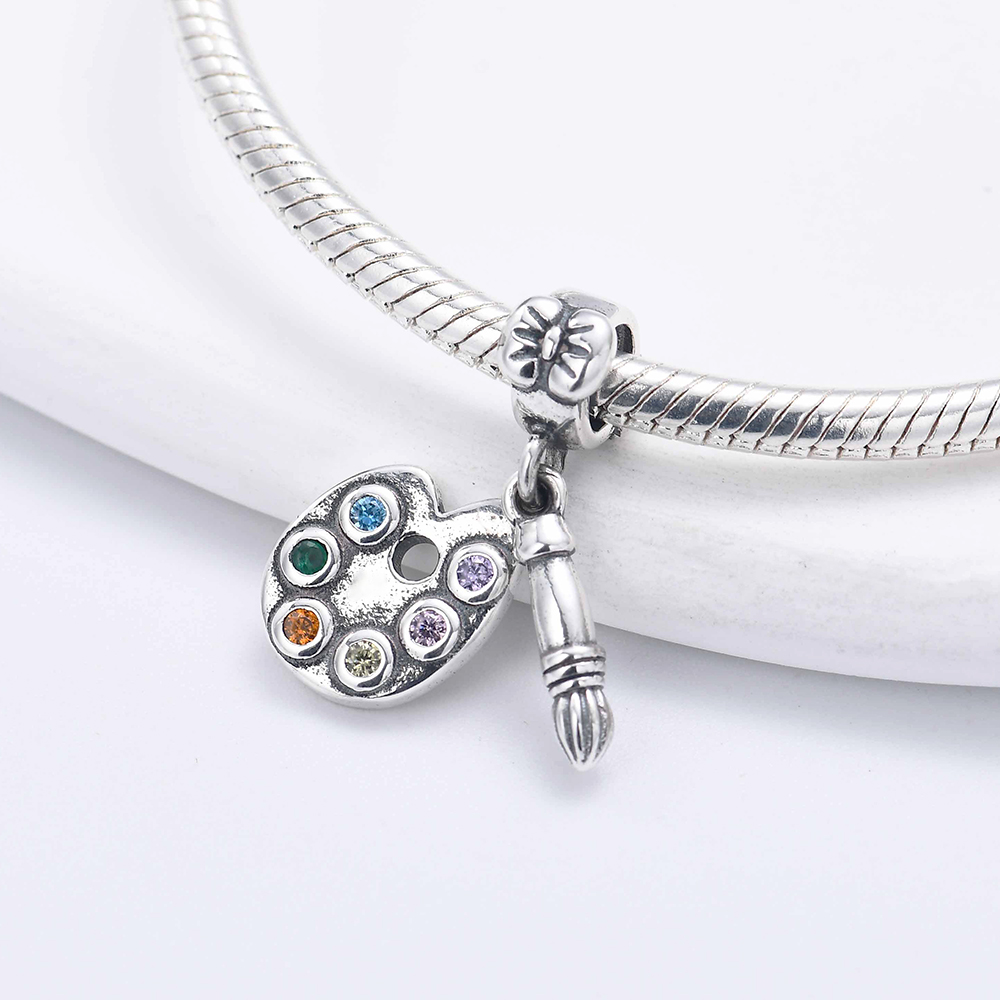 สร้อยข้อมือ/สร้อยคอ DIY ทำจากเ - Jewelry Making Guide Book บทวิจารณ์และราคา