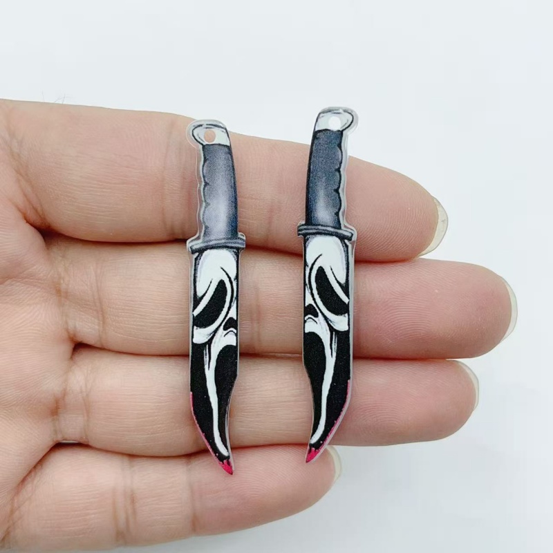 อะคริลิกสำหรับทำเครื่องประดับฮ - Jewelry Making Hobby บทวิจารณ์และราคา