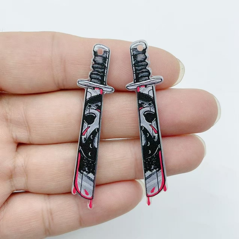 อะคริลิกสำหรับทำเครื่องประดับฮ - Jewelry Making Hobby บทวิจารณ์และราคา