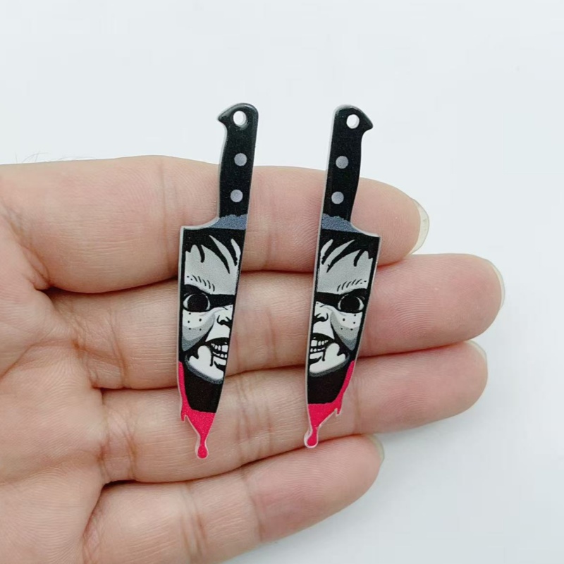 อะคริลิกสำหรับทำเครื่องประดับฮ - Jewelry Making Hobby บทวิจารณ์และราคา