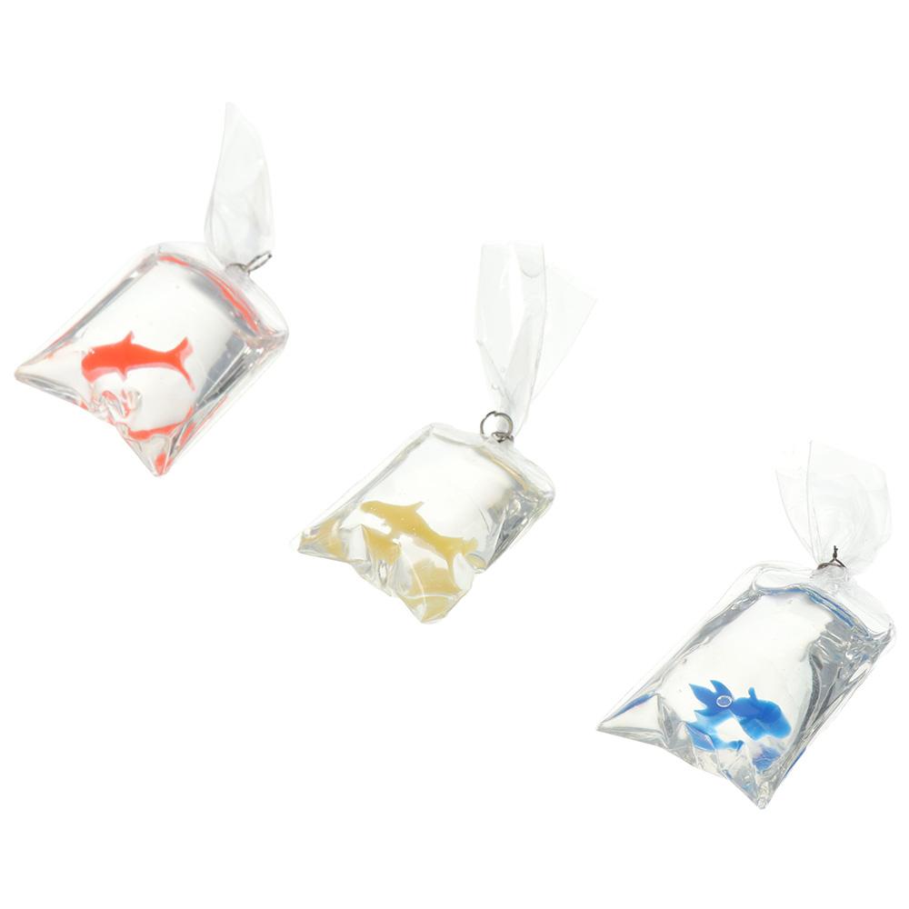 สร้อยข้อมือ 30 ชิ้น จี้รูปปลาท - Jewelry Making Party For Adults บทวิจารณ์และราคา