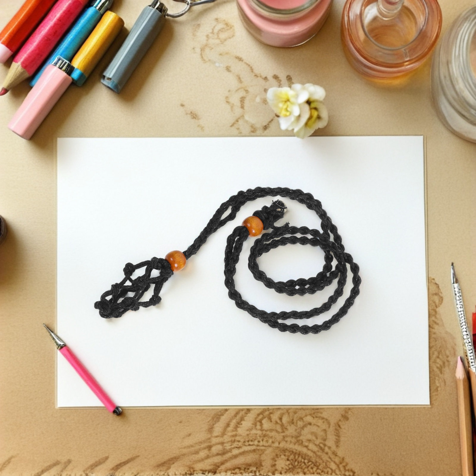 ชุดอุปกรณ์ทำเครื่องประดับ DIY  - Jewelry Making Beginners บทวิจารณ์และราคา