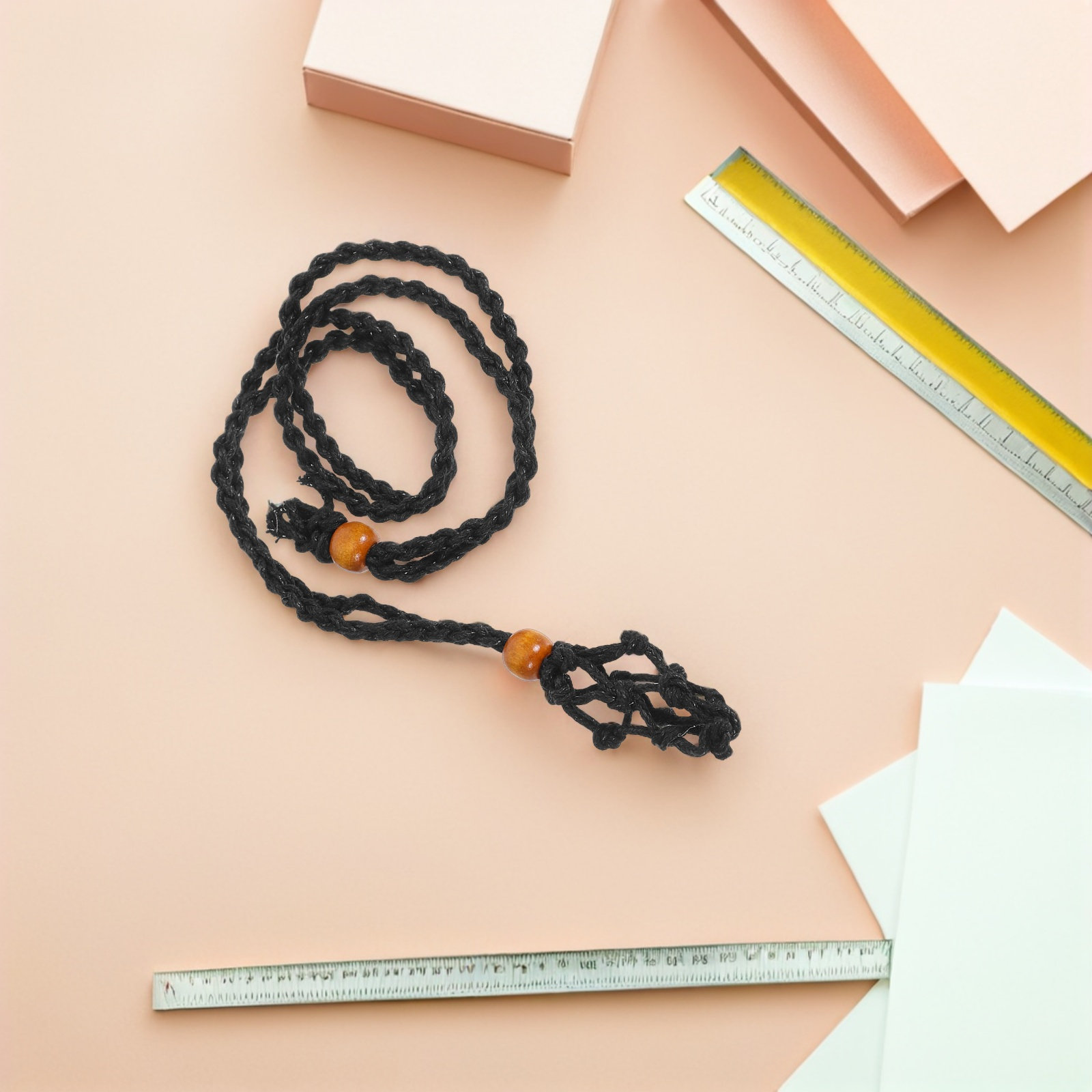 ชุดอุปกรณ์ทำเครื่องประดับ DIY  - Jewelry Making Beginners บทวิจารณ์และราคา
