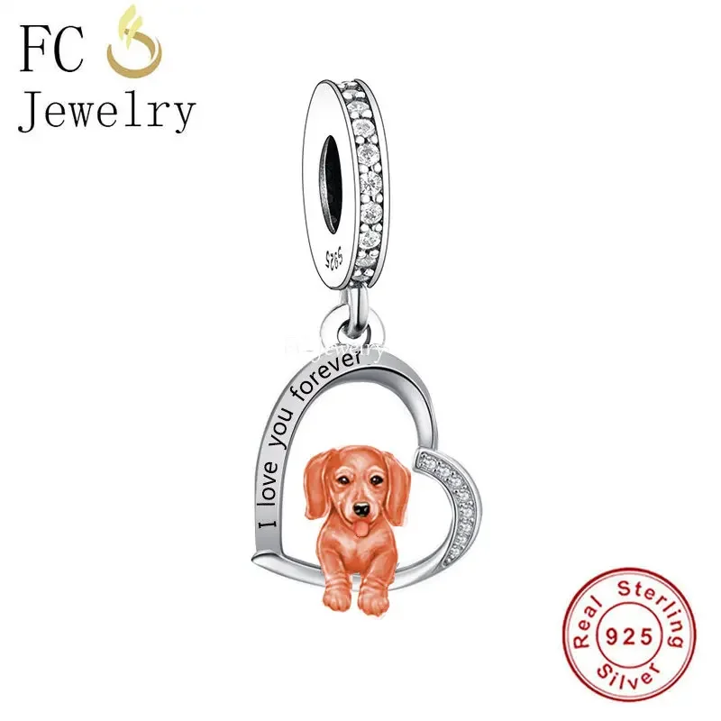 FC เครื่องประดับ Fit สร้อยข้อม - Jewelry Making Yorkshire บทวิจารณ์และราคา