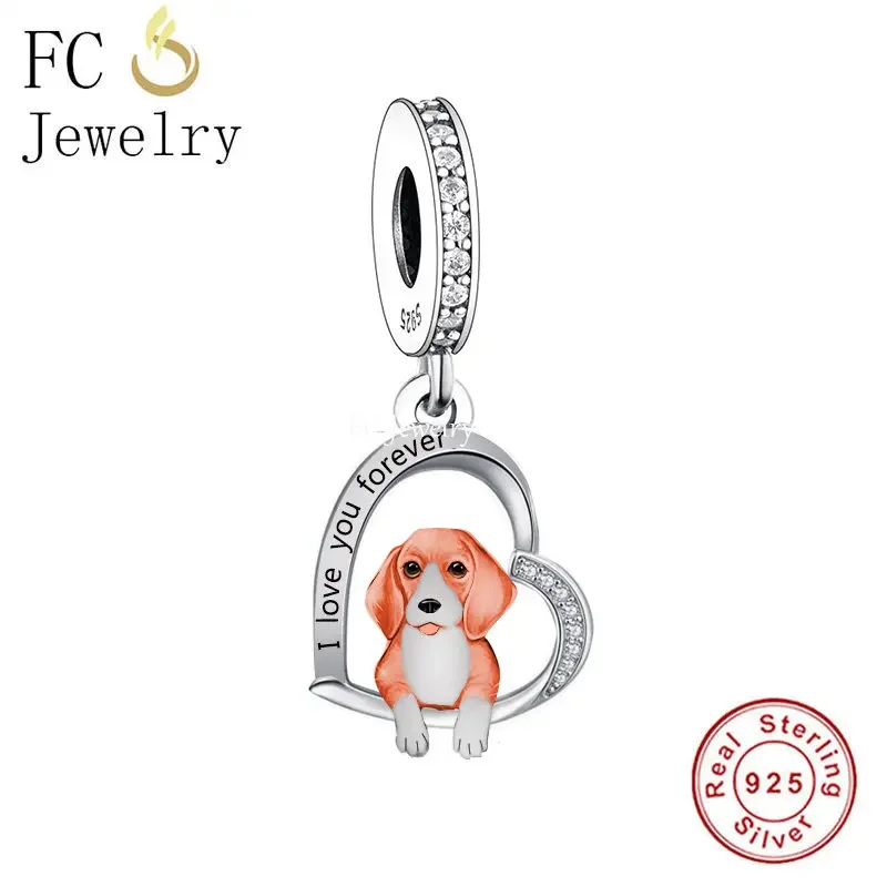 FC เครื่องประดับ Fit สร้อยข้อม - Jewelry Making Yorkshire บทวิจารณ์และราคา