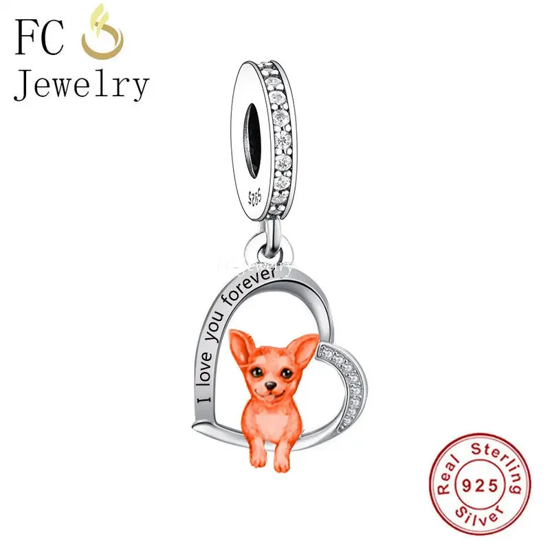 FC เครื่องประดับ Fit สร้อยข้อม - Jewelry Making Yorkshire บทวิจารณ์และราคา