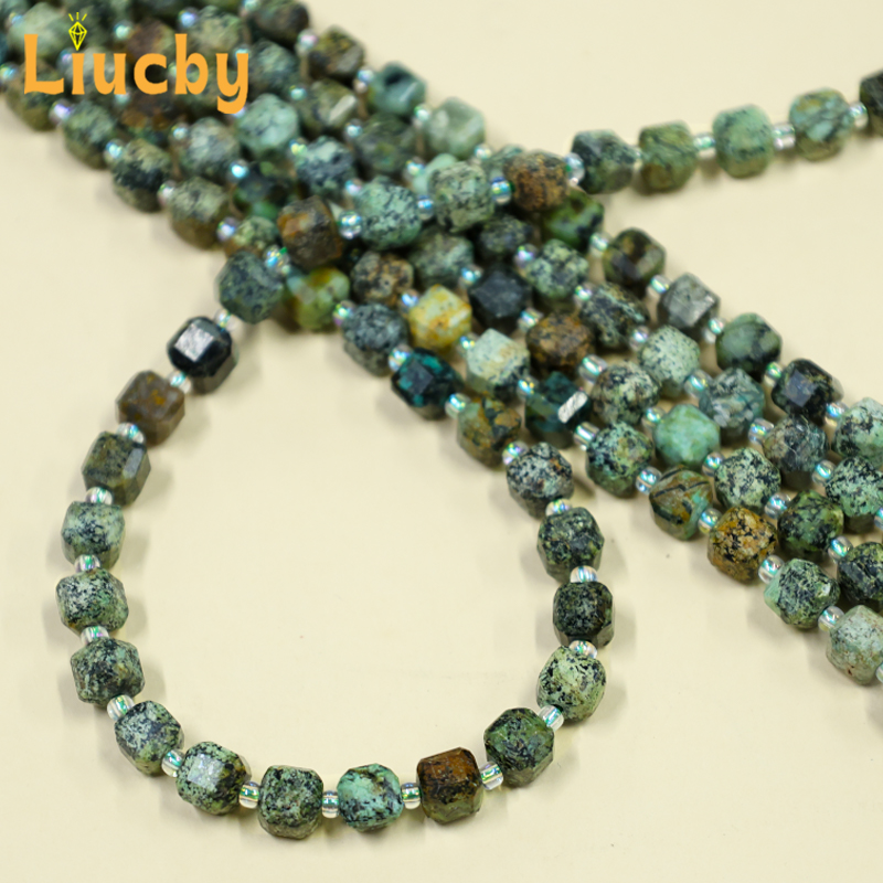 ลูกปัดหินธรรมชาติจากน้ำตาลทราย - Jewelry Making Beginners บทวิจารณ์และราคา