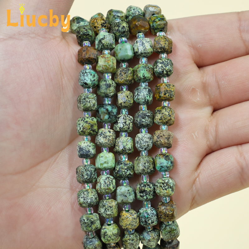 ลูกปัดหินธรรมชาติจากน้ำตาลทราย - Jewelry Making Beginners บทวิจารณ์และราคา