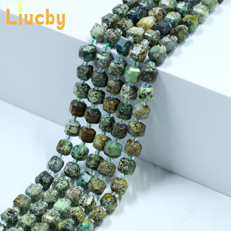 ลูกปัดหินธรรมชาติจากน้ำตาลทราย - Jewelry Making Beginners บทวิจารณ์และราคา