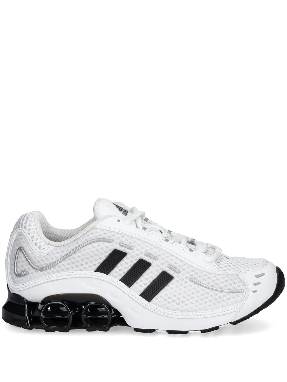 รองเท้าผ้าใบผู้ชาย Adidas รุ่น - Vans Shoes Old Skool บทวิจารณ์และราคา
