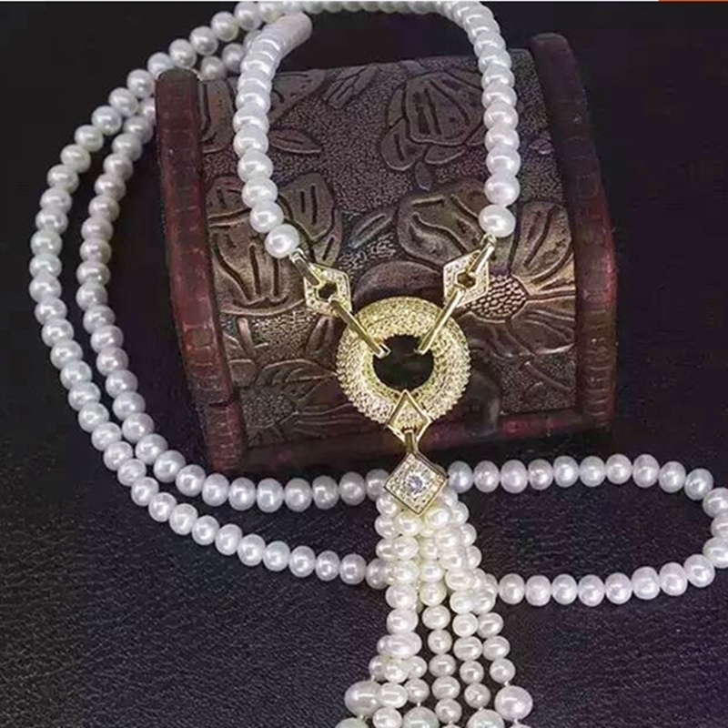 Juya DIY เครื่องประดับส่วนประก - Jewelry Making Beads บทวิจารณ์และราคา