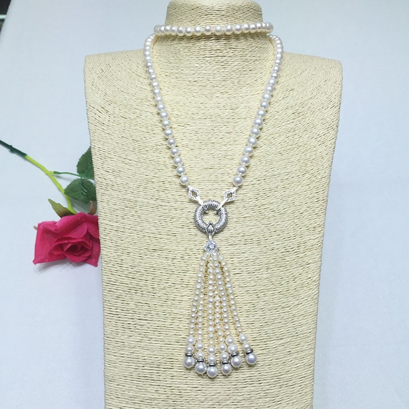 Juya DIY เครื่องประดับส่วนประก - Jewelry Making Beads บทวิจารณ์และราคา