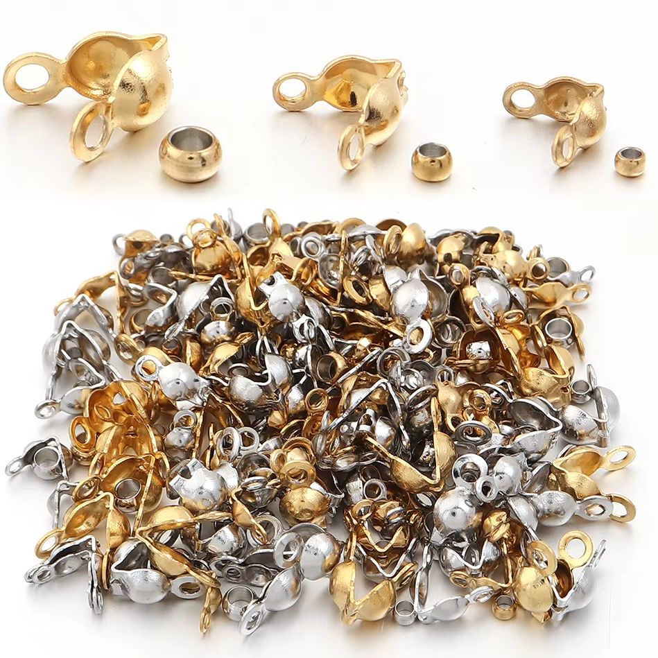 ชุดอุปกรณ์ทำเครื่องประดับ DIY  - Jewelry Making Hobby บทวิจารณ์และราคา