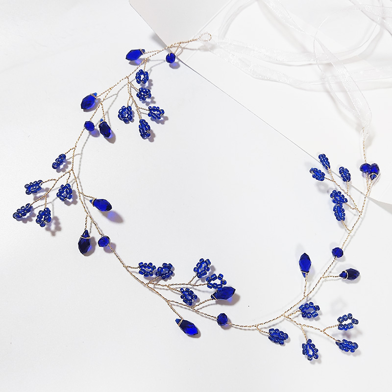 เครื่องประดับผม หวีเสียบผม ลูก - Jewelry Making Party For Adults บทวิจารณ์และราคา