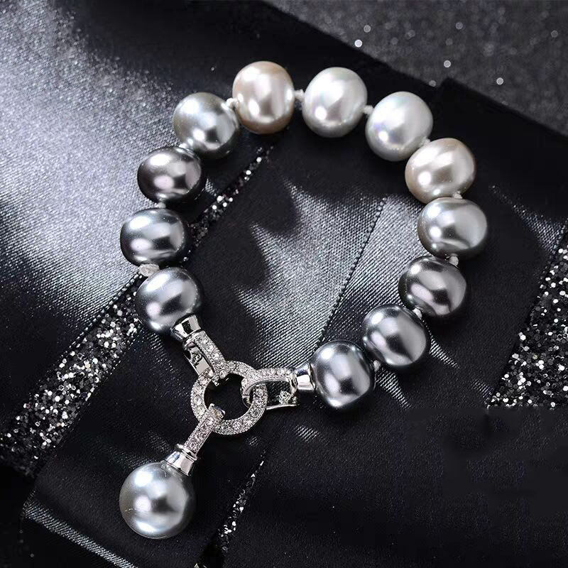 Juya 18K Gold Silver Plated ตก - Jewelry Making Beads บทวิจารณ์และราคา